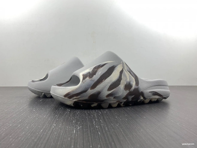 Slide Yeezy Adidas GZ5553 1111